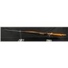 Image 6 : Weatherby Mark V .416 Wby Mag Rifle