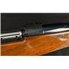 Image 7 : Weatherby Mark V .416 Wby Mag Rifle