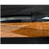 Image 8 : Weatherby Mark V .416 Wby Mag Rifle