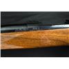 Image 9 : Weatherby Mark V .416 Wby Mag Rifle