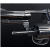 Image 10 : Smith & Wesson Model 19-3 Texas Ranger Revolver