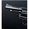 Image 4 : Smith & Wesson Model 19-3 Texas Ranger Revolver