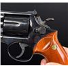 Image 5 : Smith & Wesson Model 19-3 Texas Ranger Revolver