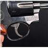 Image 7 : Smith & Wesson Model 19-3 Texas Ranger Revolver