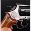 Image 8 : Smith & Wesson Model 19-3 Texas Ranger Revolver