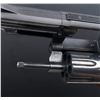 Image 9 : Smith & Wesson Model 19-3 Texas Ranger Revolver