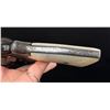 Image 12 : Clint Peoples Texas Ranger Engraved Pistol Set