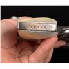 Image 13 : Clint Peoples Texas Ranger Engraved Pistol Set