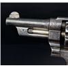 Image 14 : Clint Peoples Texas Ranger Engraved Pistol Set