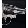 Image 15 : Clint Peoples Texas Ranger Engraved Pistol Set