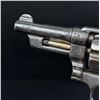Image 6 : Clint Peoples Texas Ranger Engraved Pistol Set