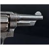 Image 7 : Clint Peoples Texas Ranger Engraved Pistol Set