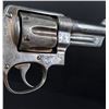 Image 8 : Clint Peoples Texas Ranger Engraved Pistol Set