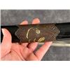 Image 3 : WW2 Japanese Samurai Sword