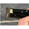 Image 4 : WW2 Japanese Samurai Sword
