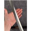 Image 5 : WW2 Japanese Samurai Sword