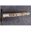 Image 6 : WW2 Japanese Samurai Sword