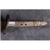 Image 7 : WW2 Japanese Samurai Sword