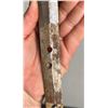 Image 9 : WW2 Japanese Samurai Sword
