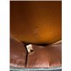 Image 7 : WW2 German Schutzpolizei Police Visor Cap