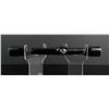 Image 1 : Lyman All American 4x Rifle Scope