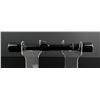 Image 2 : Lyman All American 4x Rifle Scope