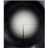 Image 3 : Lyman All American 4x Rifle Scope