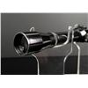 Image 4 : Lyman All American 4x Rifle Scope