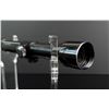 Image 5 : Lyman All American 4x Rifle Scope