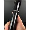Image 7 : Lyman All American 4x Rifle Scope