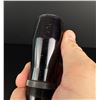 Image 8 : Lyman All American 4x Rifle Scope