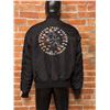 Image 1 : Iraqi Freedom Task Force MA1 Bomber Tour Jacket