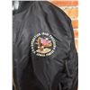 Image 3 : Iraqi Freedom Task Force MA1 Bomber Tour Jacket