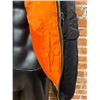 Image 5 : Iraqi Freedom Task Force MA1 Bomber Tour Jacket