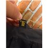 Image 7 : Iraqi Freedom Task Force MA1 Bomber Tour Jacket