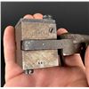 Image 3 : Lyman 575213 Reloading Bullet Mold