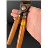 Image 4 : Lyman 575213 Reloading Bullet Mold