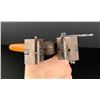 Image 5 : Lyman 575213 Reloading Bullet Mold