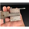 Image 6 : Lyman 575213 Reloading Bullet Mold