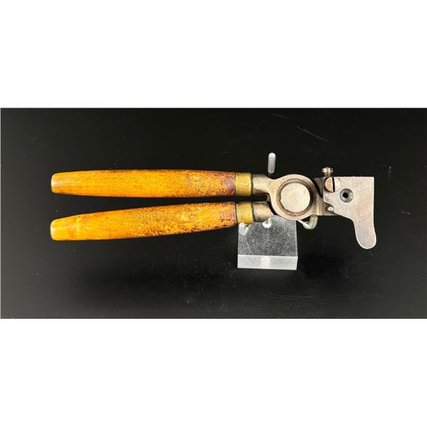 Lyman Ideal 308334 Bullet Reloading Mold