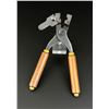 Image 3 : Winchester .38 WCF Bullet Reloading Mold