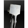 Image 4 : Winchester .38 WCF Bullet Reloading Mold