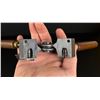 Image 6 : Winchester .38 WCF Bullet Reloading Mold