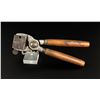 Image 2 : Lyman 358311 Reloading Bullet Mold