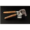 Image 3 : Lyman 358311 Reloading Bullet Mold