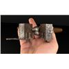 Image 5 : Lyman 358311 Reloading Bullet Mold