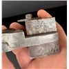 Image 6 : Lyman 358311 Reloading Bullet Mold