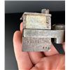 Image 7 : Lyman 358311 Reloading Bullet Mold