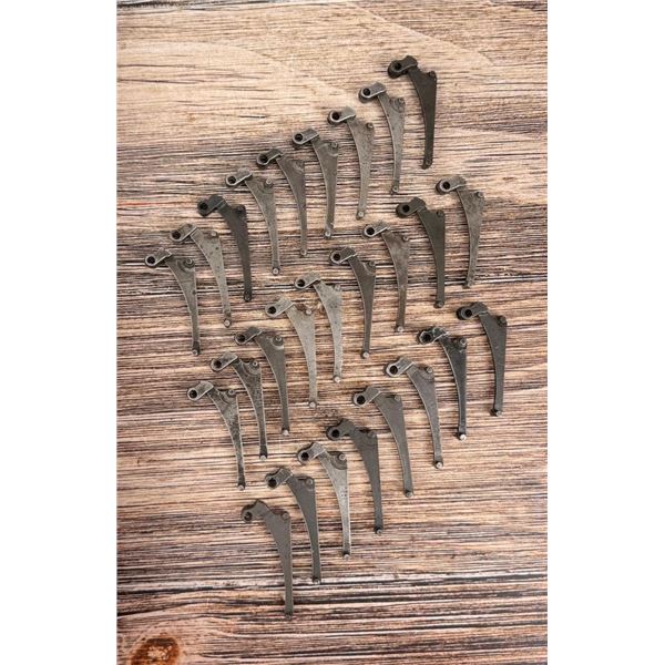 M1 Garand Follower Arms