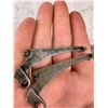 Image 7 : M1 Garand Follower Arms